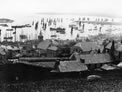 Stromness Herring Fleet