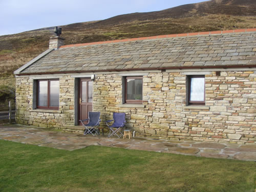 Orkney Accommodation Self Catering Accommodation In Stromness